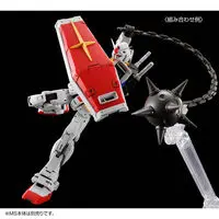 Gundam Models - MOBILE SUIT GUNDAM / RX-78-2
