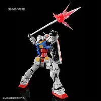 Gundam Models - MOBILE SUIT GUNDAM / RX-78-2