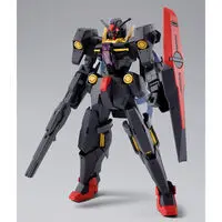 Gundam Models - Mobile Suit Gundam 00