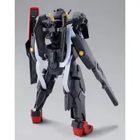 Gundam Models - Mobile Suit Gundam 00