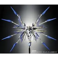 Gundam Models - MOBILE SUIT GUNDAM SEED / Strike Freedom Gundam