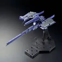 Gundam Models - ADVANCE OF Ζ THE FLAG OF TITANS
