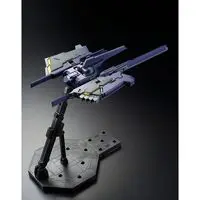 Gundam Models - ADVANCE OF Ζ THE FLAG OF TITANS