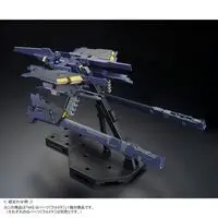 Gundam Models - ADVANCE OF Ζ THE FLAG OF TITANS