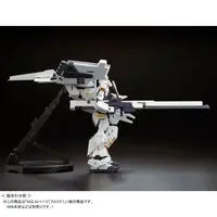 Gundam Models - ADVANCE OF Ζ THE FLAG OF TITANS