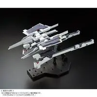 Gundam Models - ADVANCE OF Ζ THE FLAG OF TITANS