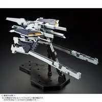Gundam Models - ADVANCE OF Ζ THE FLAG OF TITANS