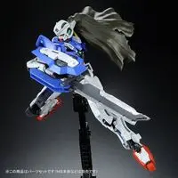 Gundam Models - Mobile Suit Gundam 00 / Gundam Exia Repair & Gundam Exia