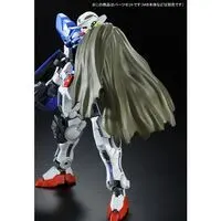Gundam Models - Mobile Suit Gundam 00 / Gundam Exia Repair & Gundam Exia