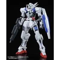Gundam Models - Mobile Suit Gundam 00 / Gundam Exia