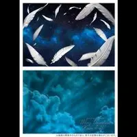 Gundam Models - NEW MOBILE REPORT GUNDAM WING / Wing Gundam Zero