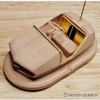 1/35 Scale Model Kit - Vehicle