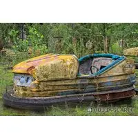 1/35 Scale Model Kit - Vehicle