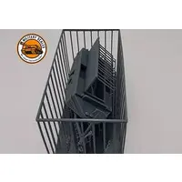 1/72 Scale Model Kit - Vehicle