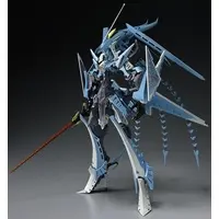 1/144 Scale Model Kit - The Five Star Stories