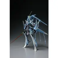 1/144 Scale Model Kit - The Five Star Stories