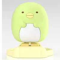 Plastic Model Kit - Sumikko Gurashi