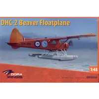 1/48 Scale Model Kit - Antarctic expedition ship