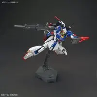 Gundam Models - MOBILE SUIT Ζ GUNDAM / MSZ-006 Zeta Gundam