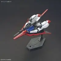 Gundam Models - MOBILE SUIT Ζ GUNDAM / MSZ-006 Zeta Gundam