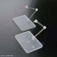 Gundam Models - The Witch from Mercury