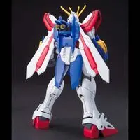 Gundam Models - MOBILE SUIT GUNDAM