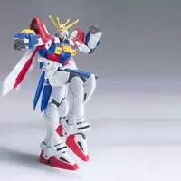 Gundam Models - MOBILE SUIT GUNDAM