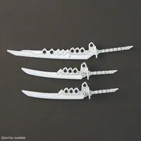 Gundam Models - SD GUNDAM / Sun Quan Gundam Astray