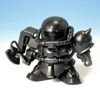 Gundam Models - SD GUNDAM