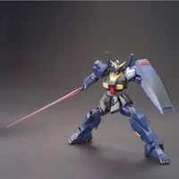 Gundam Models - MOBILE SUIT GUNDAM