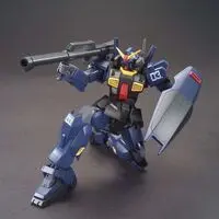 Gundam Models - MOBILE SUIT GUNDAM