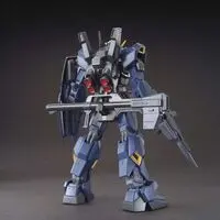 Gundam Models - MOBILE SUIT GUNDAM