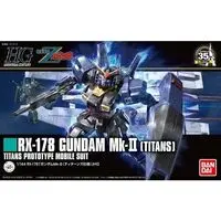 Gundam Models - MOBILE SUIT GUNDAM