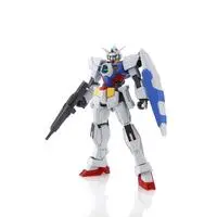 Gundam Models - MOBILE SUIT GUNDAM AGE