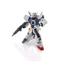 Gundam Models - MOBILE SUIT GUNDAM AGE