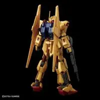 Gundam Models - MOBILE SUIT Ζ GUNDAM
