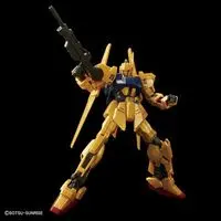 Gundam Models - MOBILE SUIT Ζ GUNDAM