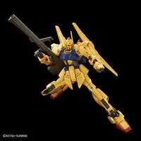 Gundam Models - MOBILE SUIT Ζ GUNDAM