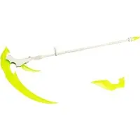 Plastic Model Kit - Infinite Encounter Megalomaria / Necro Face