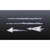 Gundam Models - BUILDERS PARTS