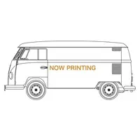 1/24 Scale Model Kit - Tamago Girls (Egg Girls)