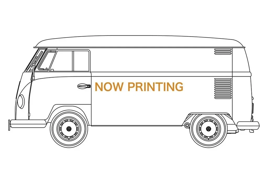 1/24 Scale Model Kit - Tamago Girls (Egg Girls)