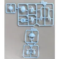 Plastic Model Kit - MEGAMI DEVICE / Strarf