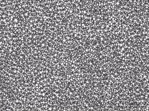 Plastic Model Supplies - Airbrush system