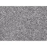 Plastic Model Supplies - Airbrush system