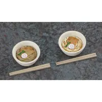 1/12 Scale Model Kit - Vending machine