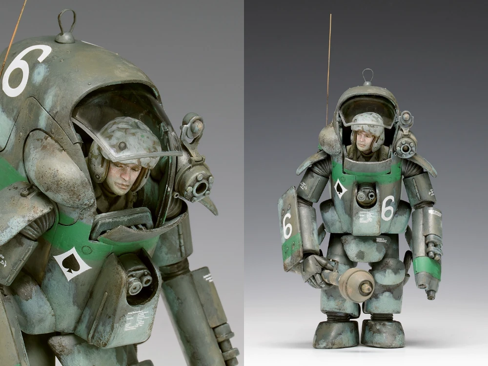 FaB Art of War / 戦の技法 CF プロモ FaB Art of War / 戦の技法 CF プロモ EN】[Generic] Art of War