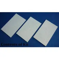 1/35 Scale Model Kit - Diorama Base