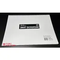 1/35 Scale Model Kit - 1/72 Scale Model Kit - 1/144 Scale Model Kit - Tank