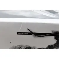 1/72 Scale Model Kit - ZOIDS / Liger Zero